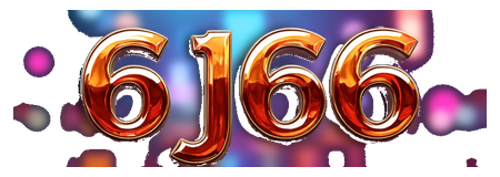 6j66 logo
