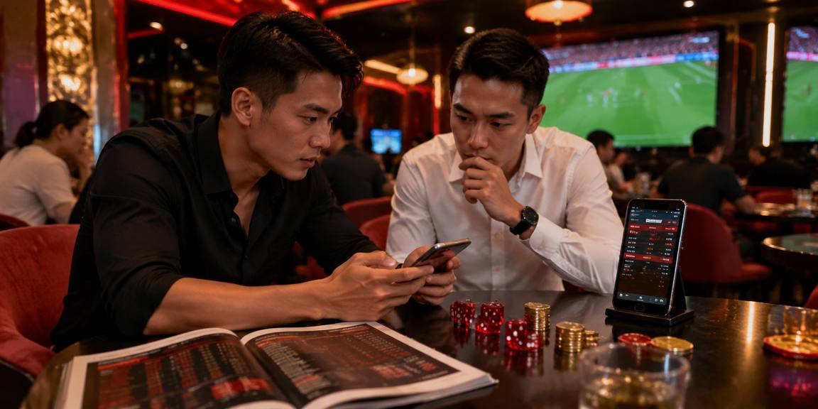 6j66 Monopoly Live cổ điển