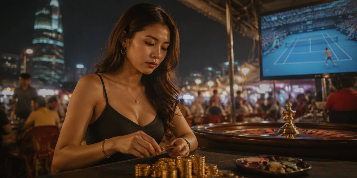 6j66 Chi tiết về phần hỏi đáp trên trang FAQ
