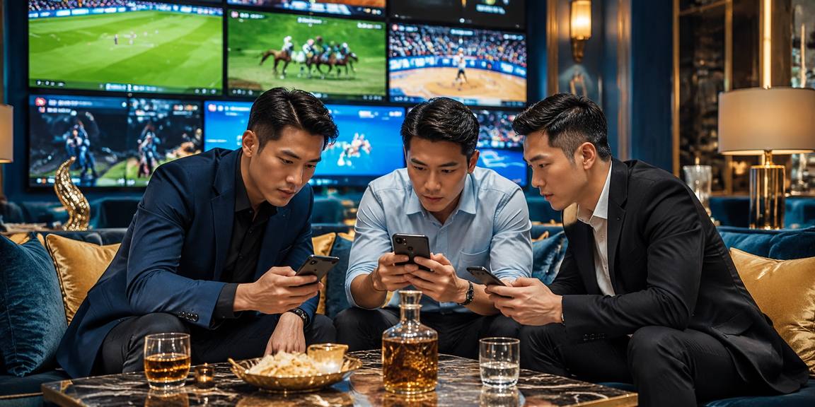 6j66 Trung tâm trợ giúp
