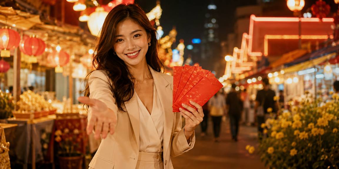 6j66 Chính sách bảo mật